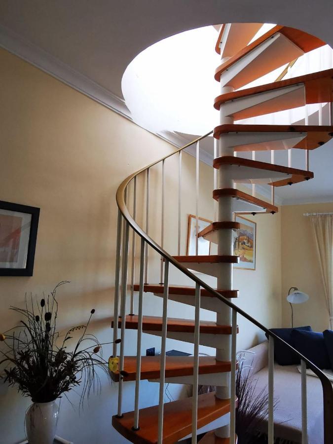 Bookinn Golf Park Sunny Cozy Apartment Near The Ocean With Large Double Terraces, Fiber Wifi, 3 Pools, Bbq Tenerife South Сан Мигель Экстерьер фото