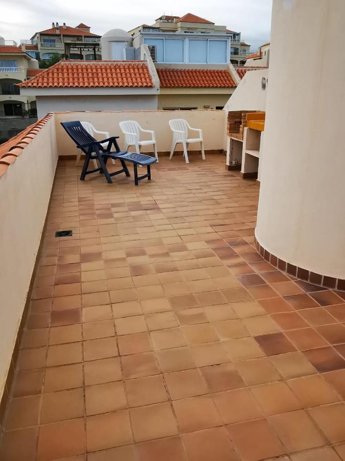 Bookinn Golf Park Sunny Cozy Apartment Near The Ocean With Large Double Terraces, Fiber Wifi, 3 Pools, Bbq Tenerife South Сан Мигель Экстерьер фото