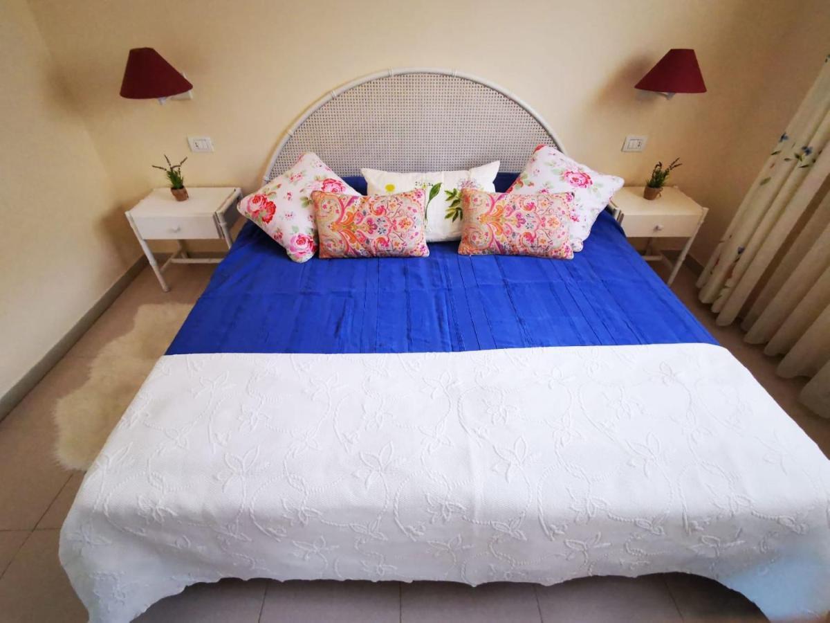 Bookinn Golf Park Sunny Cozy Apartment Near The Ocean With Large Double Terraces, Fiber Wifi, 3 Pools, Bbq Tenerife South Сан Мигель Экстерьер фото