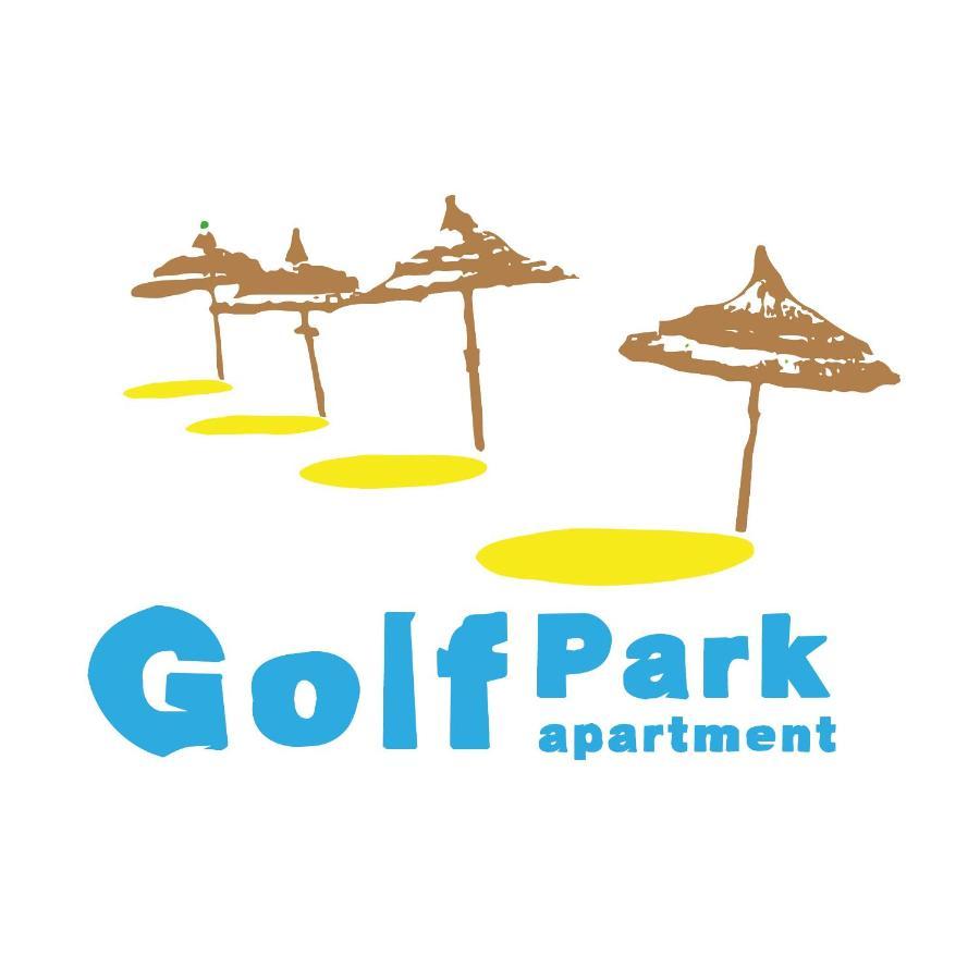 Bookinn Golf Park Sunny Cozy Apartment Near The Ocean With Large Double Terraces, Fiber Wifi, 3 Pools, Bbq Tenerife South Сан Мигель Экстерьер фото