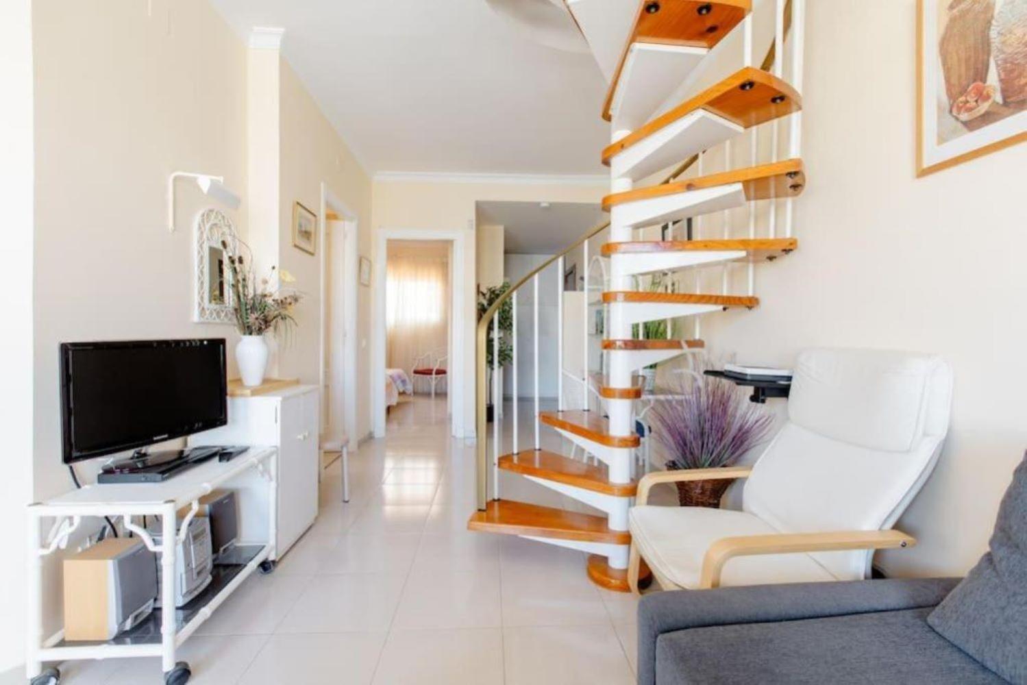 Bookinn Golf Park Sunny Cozy Apartment Near The Ocean With Large Double Terraces, Fiber Wifi, 3 Pools, Bbq Tenerife South Сан Мигель Экстерьер фото